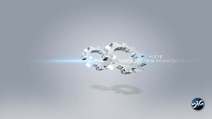 Big-KDE-2020