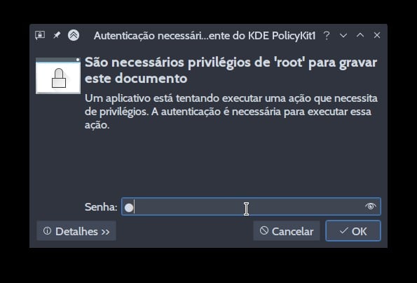 lutris4